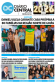 CapaJornal